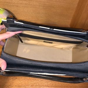 Miche Bags - Miche purse Miche Bags - Miche purse